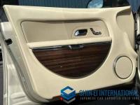 Citroen C6 2009