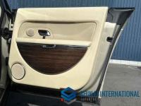 Citroen C6 2009
