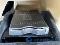 Citroen C6 2009