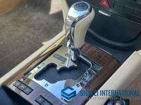 Citroen C6 2009
