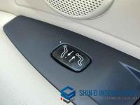 Citroen C6 2009