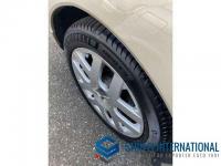 Citroen C6 2009