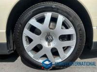 Citroen C6 2009