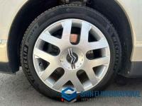 Citroen C6 2009