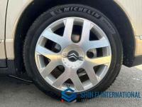 Citroen C6 2009
