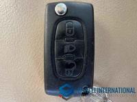 Citroen C6 2009