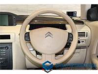 Citroen C6 2007
