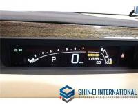 Citroen C6 2007