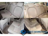 Citroen C6 2007