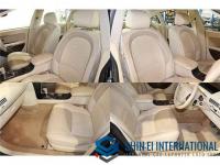 Citroen C6 2007