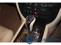 Citroen C6 2007