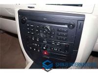 Citroen C6 2007
