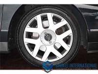 Citroen C6 2007