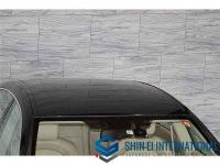 Citroen C6 2007