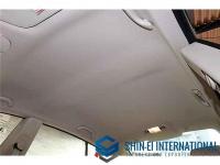 Citroen C6 2007
