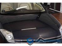 Citroen C6 2007