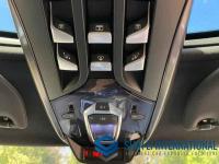 Citroen DS5 2014