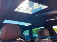 Citroen DS5 2014