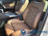 Citroen DS5 2014