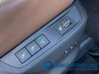 Citroen DS5 2014