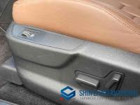 Citroen DS5 2014