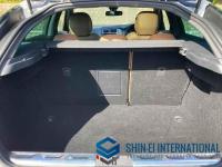 Citroen DS5 2014