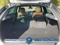 Citroen DS5 2014