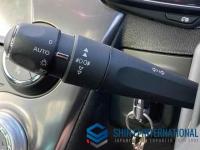 Citroen DS5 2014