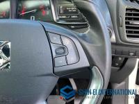 Citroen DS5 2014