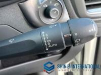 Citroen DS5 2014