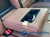 Citroen DS5 2014