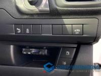 Citroen DS5 2014