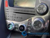 Citroen DS5 2014