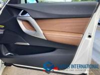 Citroen DS5 2014