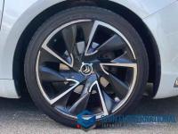 Citroen DS5 2014