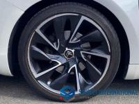 Citroen DS5 2014