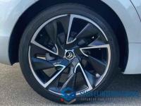 Citroen DS5 2014