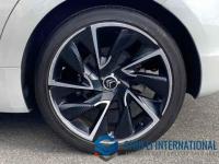 Citroen DS5 2014