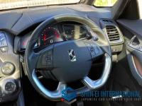 Citroen DS5 2014