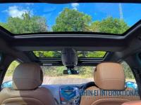 Citroen DS5 2014