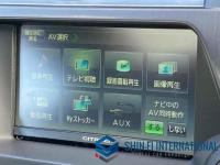 Citroen DS5 2014