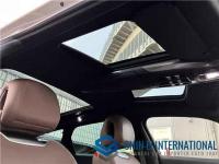 Citroen DS5 2014