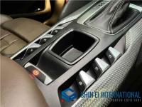 Citroen DS5 2014