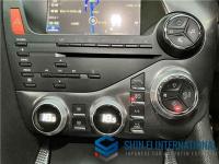 Citroen DS5 2014