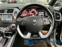 Citroen DS5 2014