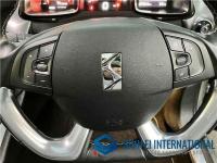 Citroen DS5 2014