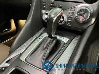Citroen DS5 2014