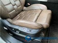 Citroen DS5 2014