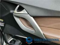 Citroen DS5 2014