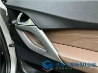 Citroen DS5 2014